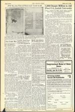 image of June 21, 1946 - number 14