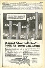 image of June 21, 1946 - number 15