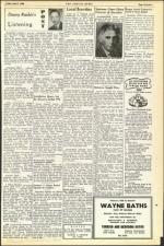 image of June 21, 1946 - number 17