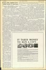 image of June 21, 1946 - number 18