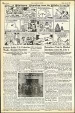 image of June 21, 1946 - number 20