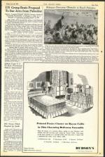 image of June 28, 1946 - number 3