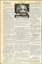 image of June 28, 1946 - number 4