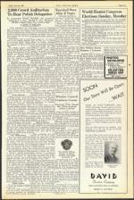 image of June 28, 1946 - number 5