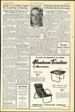 image of June 28, 1946 - number 7