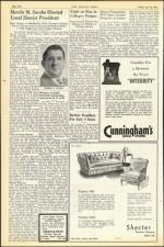 image of June 28, 1946 - number 8