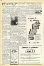 image of June 28, 1946 - number 10