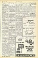 image of June 28, 1946 - number 11