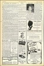 image of June 28, 1946 - number 12