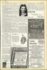 image of June 28, 1946 - number 13