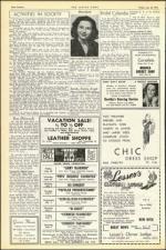 image of June 28, 1946 - number 14