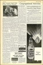 image of June 28, 1946 - number 16