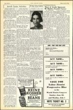 image of June 28, 1946 - number 18