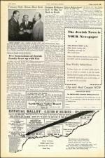 image of June 28, 1946 - number 20