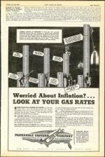 image of June 28, 1946 - number 21