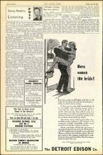 image of June 28, 1946 - number 22