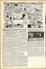 image of June 28, 1946 - number 24