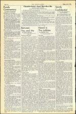 image of July 05, 1946 - number 2