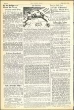 image of July 05, 1946 - number 4