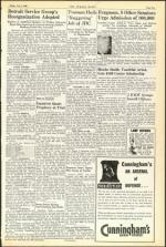 image of July 05, 1946 - number 5