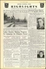 image of July 05, 1946 - number 6