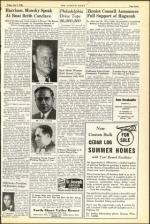 image of July 05, 1946 - number 7