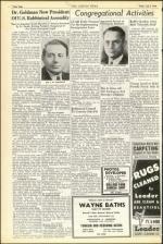 image of July 05, 1946 - number 8