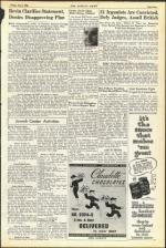 image of July 05, 1946 - number 9