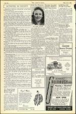 image of July 05, 1946 - number 10