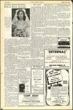 image of July 05, 1946 - number 12