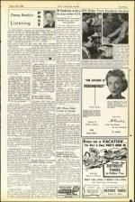 image of July 05, 1946 - number 15