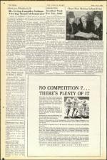 image of July 05, 1946 - number 18