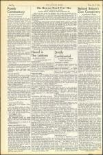 image of July 12, 1946 - number 2