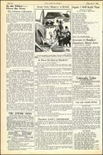 image of July 12, 1946 - number 4