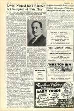 image of July 12, 1946 - number 6