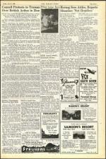 image of July 12, 1946 - number 7