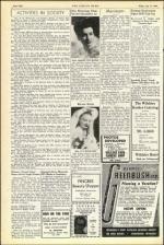 image of July 12, 1946 - number 8