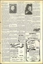 image of July 12, 1946 - number 10