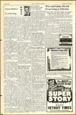 image of July 12, 1946 - number 12