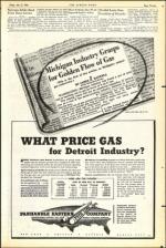 image of July 12, 1946 - number 13