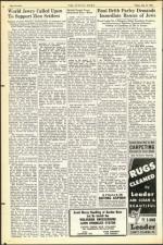 image of July 12, 1946 - number 14