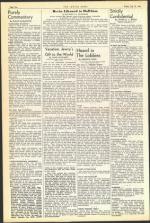 image of July 19, 1946 - number 2