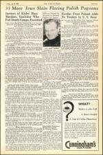 image of July 19, 1946 - number 3