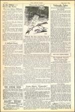 image of July 19, 1946 - number 4