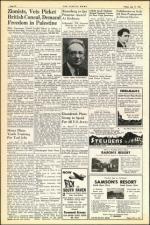 image of July 19, 1946 - number 6