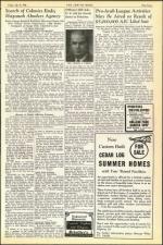 image of July 19, 1946 - number 7