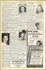 image of July 19, 1946 - number 8