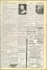 image of July 19, 1946 - number 9