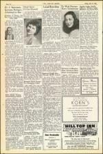 image of July 19, 1946 - number 10