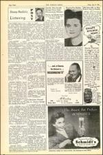 image of July 19, 1946 - number 12